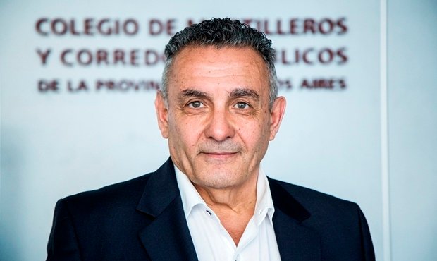 Insisten en que “hace falta una nueva ley de alquileres»