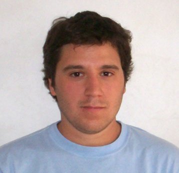 Foto de Manuel Mestre